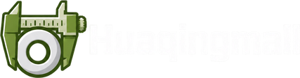 Huaqingmall